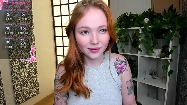 Snapshot of Maya_Light chatting on February 15, 2025, 7:49 am Maya Light online show from February 15, 2025, 7:49 am