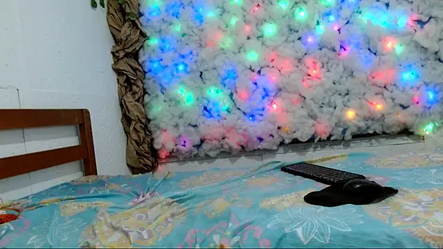 Snapshot of star99crazygirl chatting on October 8, 2025, 12:08 am star99crazygirl online show from October 8, 2025, 12:08 am