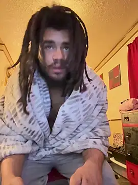 B3-Dindles online show from March 14, 2025, 1:46 pm