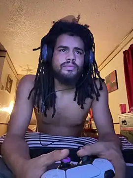 B3-Dindles online show from March 20, 2025, 8:42 am