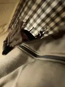 B3-Dindles online show from March 21, 2025, 12:17 pm