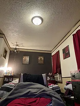 B3-Dindles online show from March 23, 2025, 7:20 am