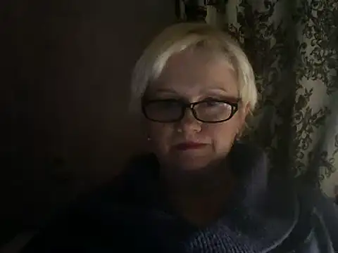 Snapshot of Mayya4321 chatting on January 29, 2025, 4:41 pm Mayya4321 online show from January 29, 2025, 4:41 pm