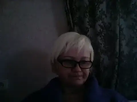 Snapshot of Mayya4321 chatting on February 1, 2025, 9:54 am Mayya4321 online show from February 1, 2025, 9:54 am