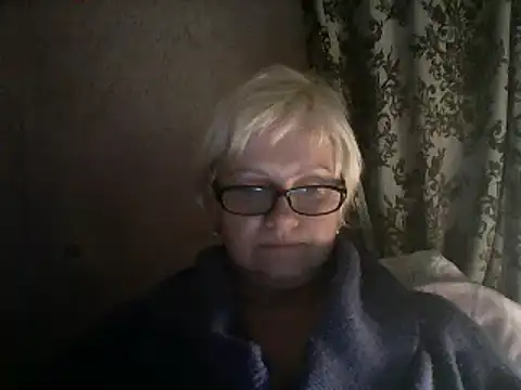 Snapshot of Mayya4321 chatting on February 1, 2025, 3:18 pm Mayya4321 online show from February 1, 2025, 3:18 pm