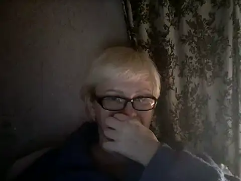 Snapshot of Mayya4321 chatting on February 2, 2025, 5:26 pm Mayya4321 online show from February 2, 2025, 5:26 pm