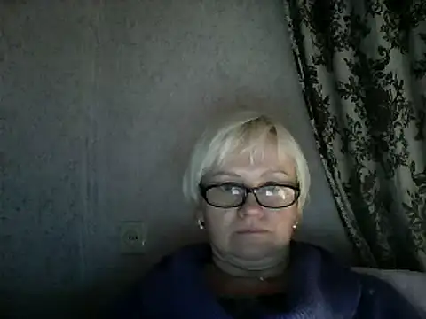 Snapshot of Mayya4321 chatting on February 3, 2025, 2:45 pm Mayya4321 online show from February 3, 2025, 2:45 pm