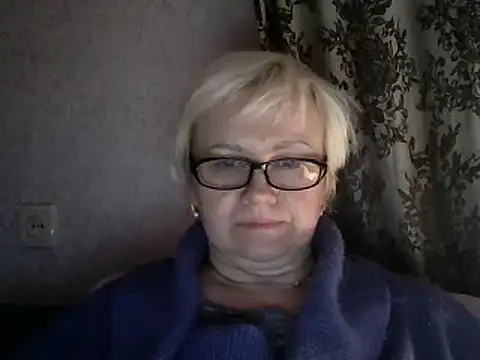 Snapshot of Mayya4321 chatting on February 4, 2025, 1:48 pm Mayya4321 online show from February 4, 2025, 1:48 pm