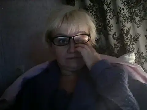 Snapshot of Mayya4321 chatting on February 6, 2025, 7:51 pm Mayya4321 online show from February 6, 2025, 7:51 pm