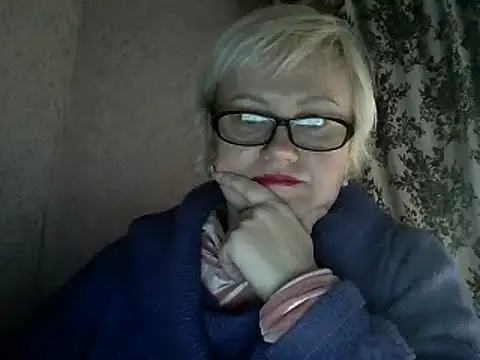 Snapshot of Mayya4321 chatting on February 8, 2025, 3:00 pm Mayya4321 online show from February 8, 2025, 3:00 pm