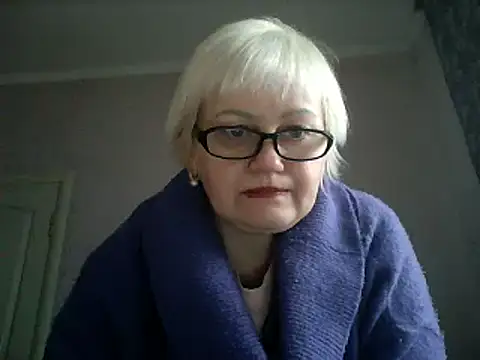 Snapshot of Mayya4321 chatting on February 10, 2025, 10:53 am Mayya4321 online show from February 10, 2025, 10:53 am