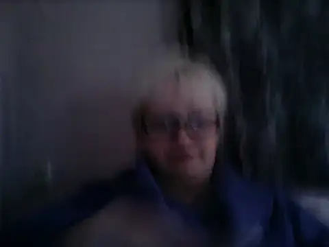 Snapshot of Mayya4321 chatting on February 12, 2025, 7:34 am Mayya4321 online show from February 12, 2025, 7:34 am