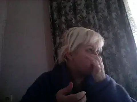 Snapshot of Mayya4321 chatting on February 12, 2025, 10:56 am Mayya4321 online show from February 12, 2025, 10:56 am