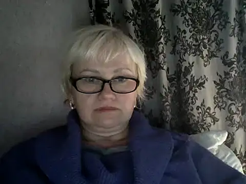 Snapshot of Mayya4321 chatting on February 12, 2025, 1:59 pm Mayya4321 online show from February 12, 2025, 1:59 pm