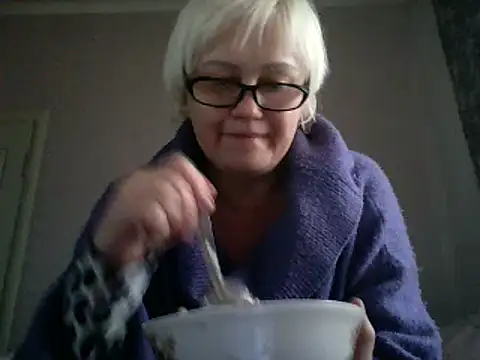 Snapshot of Mayya4321 chatting on February 14, 2025, 1:51 pm Mayya4321 online show from February 14, 2025, 1:51 pm