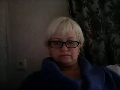 Snapshot of Mayya4321 chatting on February 15, 2025, 12:22 pm Mayya4321 online show from February 15, 2025, 12:22 pm