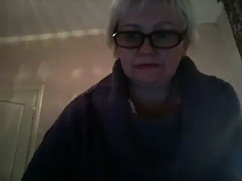 Snapshot of Mayya4321 chatting on February 18, 2025, 4:26 pm Mayya4321 online show from February 18, 2025, 4:26 pm