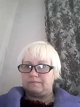 Snapshot of Mayya4321 chatting on February 20, 2025, 11:42 am Mayya4321 online show from February 20, 2025, 11:42 am