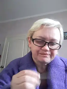 Snapshot of Mayya4321 chatting on February 23, 2025, 8:28 am Mayya4321 online show from February 23, 2025, 8:28 am