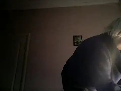 Snapshot of Mayya4321 chatting on February 26, 2025, 3:41 pm Mayya4321 online show from February 26, 2025, 3:41 pm