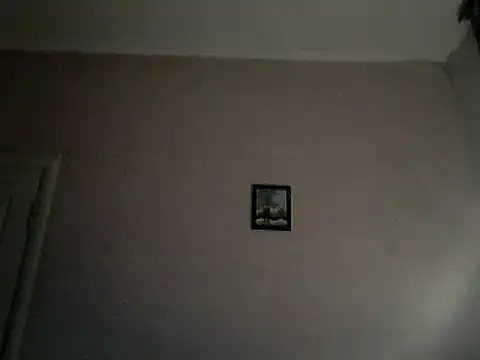 Snapshot of Mayya4321 chatting on February 28, 2025, 4:20 pm Mayya4321 online show from February 28, 2025, 4:20 pm