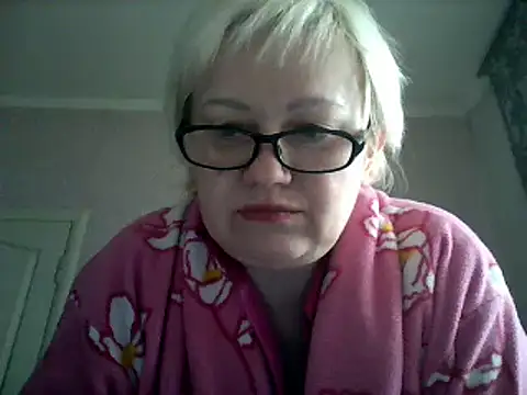 Snapshot of Mayya4321 chatting on March 1, 2025, 9:51 am Mayya4321 online show from March 1, 2025, 9:51 am