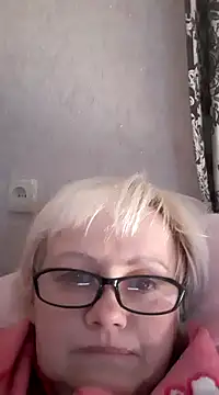 Snapshot of Mayya4321 chatting on March 1, 2025, 6:43 pm Mayya4321 online show from March 1, 2025, 6:43 pm