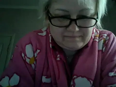 Snapshot of Mayya4321 chatting on March 2, 2025, 7:54 am Mayya4321 online show from March 2, 2025, 7:54 am