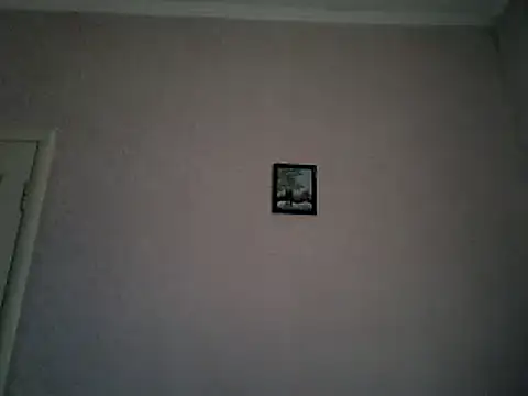 Snapshot of Mayya4321 chatting on March 2, 2025, 10:56 am Mayya4321 online show from March 2, 2025, 10:56 am