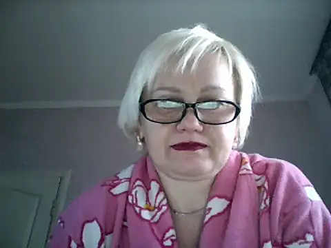 Snapshot of Mayya4321 chatting on March 5, 2025, 9:16 am Mayya4321 online show from March 5, 2025, 9:16 am