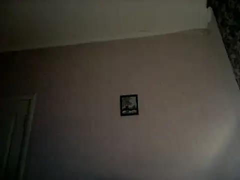 Snapshot of Mayya4321 chatting on March 12, 2025, 3:51 pm Mayya4321 online show from March 12, 2025, 3:51 pm