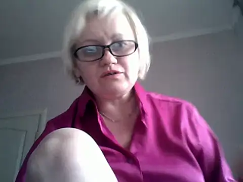 Snapshot of Mayya4321 chatting on March 13, 2025, 12:46 pm Mayya4321 online show from March 13, 2025, 12:46 pm