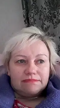 Snapshot of Mayya4321 chatting on March 15, 2025, 12:13 pm Mayya4321 online show from March 15, 2025, 12:13 pm