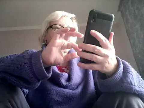 Snapshot of Mayya4321 chatting on March 16, 2025, 9:38 am Mayya4321 online show from March 16, 2025, 9:38 am