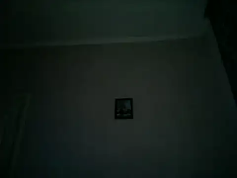 Snapshot of Mayya4321 chatting on March 17, 2025, 3:18 pm Mayya4321 online show from March 17, 2025, 3:18 pm