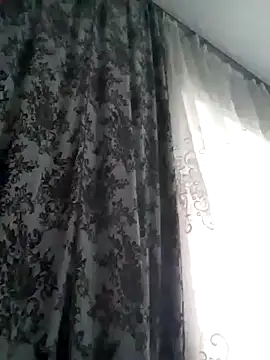 Snapshot of Mayya4321 chatting on March 19, 2025, 3:08 pm Mayya4321 online show from March 19, 2025, 3:08 pm