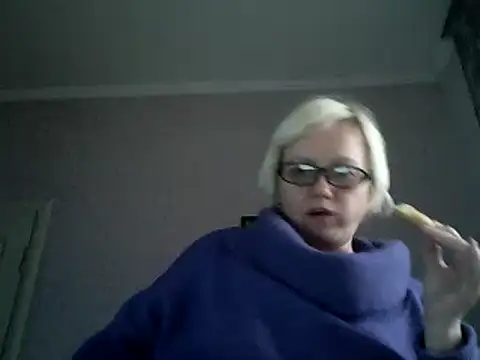 Snapshot of Mayya4321 chatting on March 20, 2025, 2:53 pm Mayya4321 online show from March 20, 2025, 2:53 pm