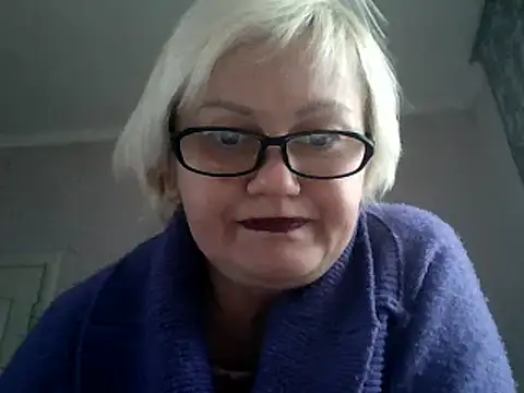 Snapshot of Mayya4321 chatting on March 22, 2025, 8:51 am Mayya4321 online show from March 22, 2025, 8:51 am