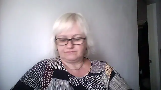 Snapshot of Mayya4321 chatting on September 11, 2025, 7:30 am Mayya4321 online show from September 11, 2025, 7:30 am