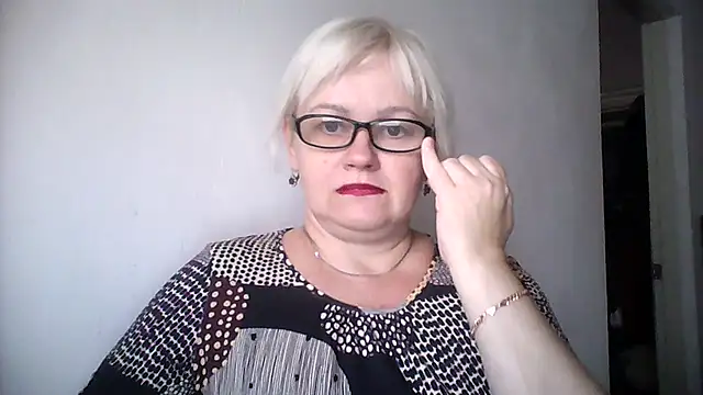 Snapshot of Mayya4321 chatting on September 12, 2025, 7:30 am Mayya4321 online show from September 12, 2025, 7:30 am