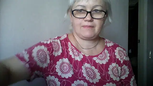 Snapshot of Mayya4321 chatting on September 20, 2025, 6:25 am Mayya4321 online show from September 20, 2025, 6:25 am