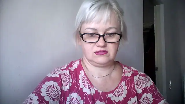 Snapshot of Mayya4321 chatting on September 21, 2025, 7:21 am Mayya4321 online show from September 21, 2025, 7:21 am