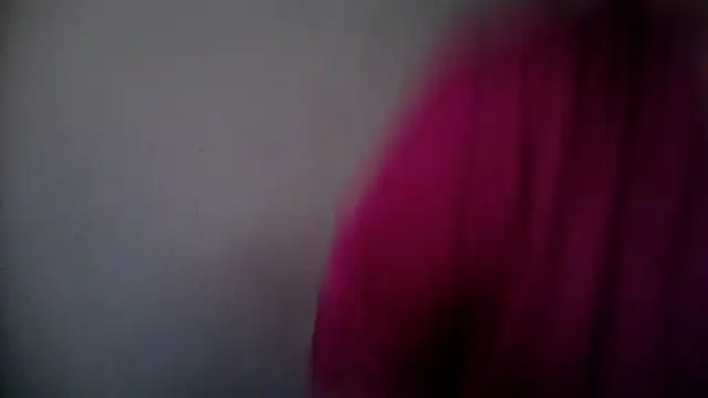 Snapshot of Mayya4321 chatting on October 1, 2025, 11:27 am Mayya4321 online show from October 1, 2025, 11:27 am