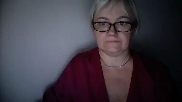 Snapshot of Mayya4321 chatting on October 4, 2025, 7:06 am Mayya4321 online show from October 4, 2025, 7:06 am