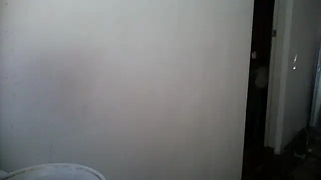 Snapshot of Mayya4321 chatting on November 6, 2025, 12:28 pm Mayya4321 online show from November 6, 2025, 12:28 pm