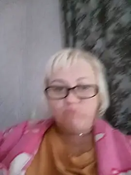 Snapshot of Mayya4321 chatting on November 10, 2025, 11:09 am Mayya4321 online show from November 10, 2025, 11:09 am