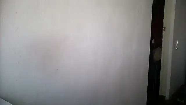 Snapshot of Mayya4321 chatting on November 17, 2025, 11:38 am Mayya4321 online show from November 17, 2025, 11:38 am