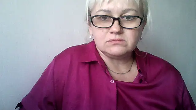 Snapshot of Mayya4321 chatting on November 27, 2025, 10:50 am Mayya4321 online show from November 27, 2025, 10:50 am