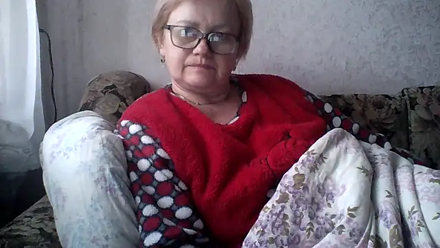 Mayya4321 online show from April 23, 2026, 12:29 pm