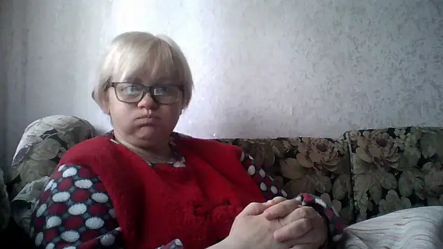 Snapshot of Mayya4321 chatting on May 2, 2026, 7:24 am Mayya4321 online show from May 2, 2026, 7:24 am